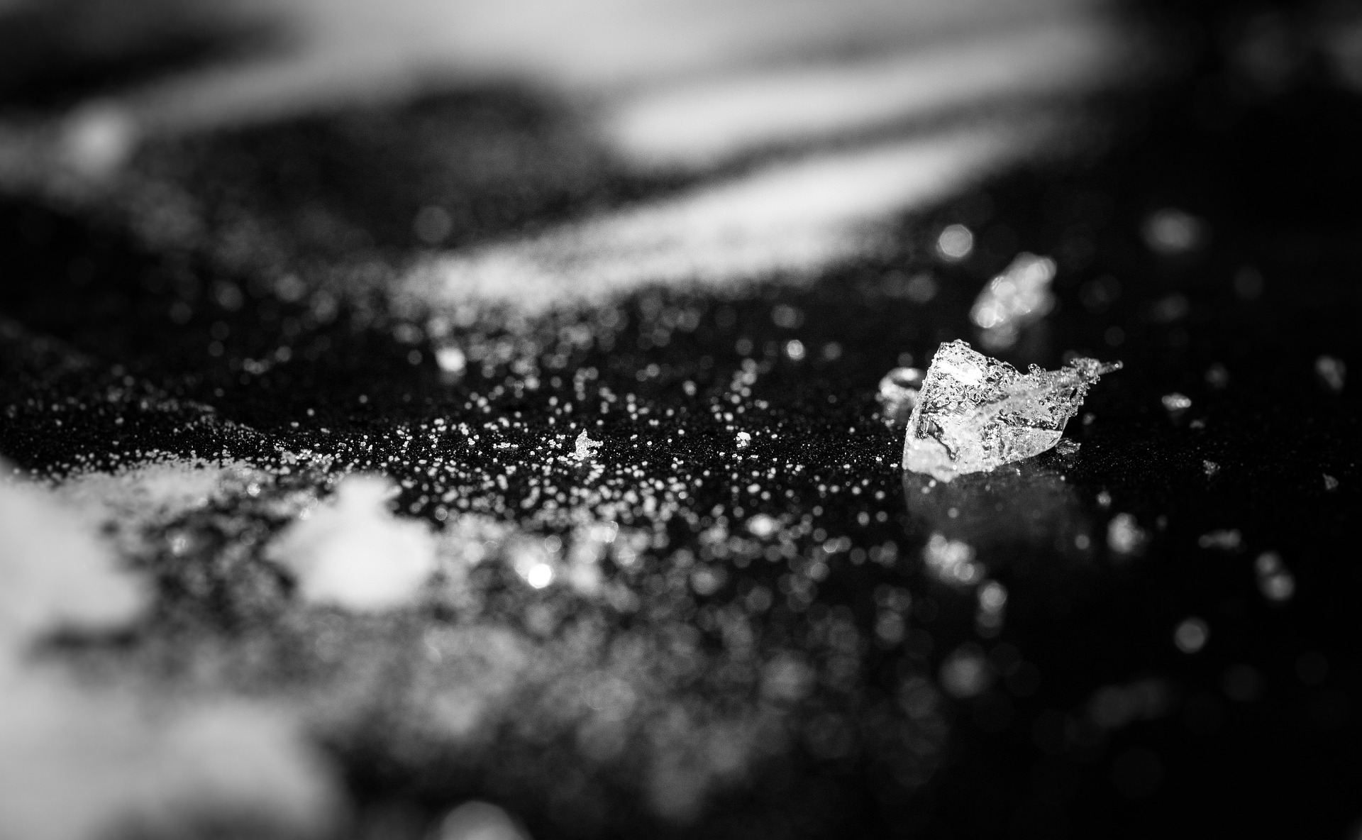 Methamphetamine 5960885 1920 Image By James Ronin From Pixabay 614c88c13708e
