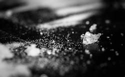 Methamphetamine 5960885 1920 Image By James Ronin From Pixabay 614c88c13708e Methamphetamine 5960885 1920 Image By James Ronin From Pixabay 614c88c13708e