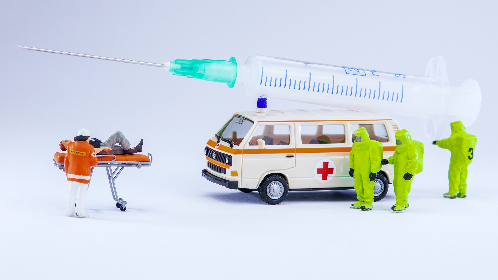 Mobile 5942866 1920 614a408255021