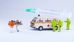 Mobile 5942866 1920 614a408255021 Mobile 5942866 1920 614a408255021