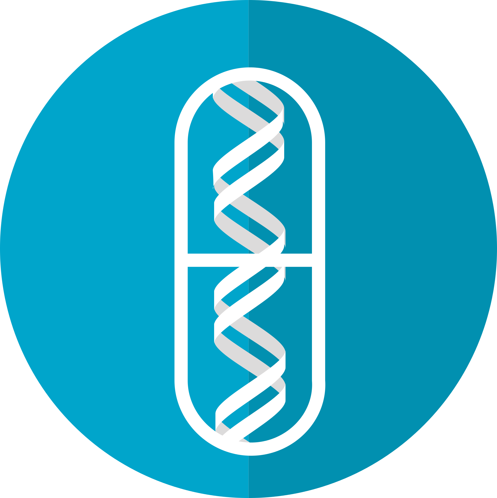 Pharmacogenomics Image By Mcmurryjulie From Pixabay 6138af56a1e37