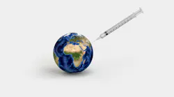 Syringe 1884779 1280
