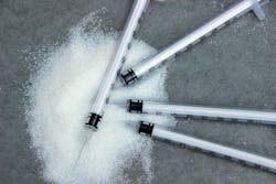 Syringes In Sugar Image By Leo 65 From Pixabay 613a10a79a496 Syringes In Sugar Image By Leo 65 From Pixabay 613a10a79a496