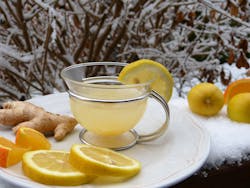 Tea Ginger Lemon Image By Silviarita From Pixabay 613762b4453a8 Tea Ginger Lemon Image By Silviarita From Pixabay 613762b4453a8