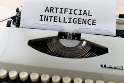 Typewriter Artificial Intelligence Photo By Markus Winkler On Unsplash 6130cefb57cd3 Typewriter Artificial Intelligence Photo By Markus Winkler On Unsplash 6130cefb57cd3