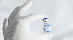 Vaccine Ok 6165772 1920 Image By Spencer Davis From Pixabay