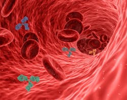 Virus 5741636 1920 6155b9f0dce21 Virus 5741636 1920 6155b9f0dce21