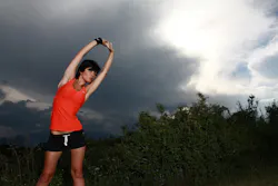 Woman 2387492 1920 Stretch Storm Image By Engin Akyurt From Pixabay 614c766c9f902 Woman 2387492 1920 Stretch Storm Image By Engin Akyurt From Pixabay 614c766c9f902
