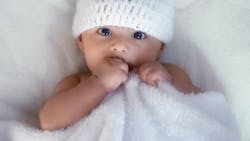 Baby Bunny Hat Photo By Kaushal Mishra On Unsplash 616981b2da254 Baby Bunny Hat Photo By Kaushal Mishra On Unsplash 616981b2da254