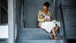 Breastfeeding Staris Image By Balizsandrej From Pixabay 61771558dd98a Breastfeeding Staris Image By Balizsandrej From Pixabay 61771558dd98a