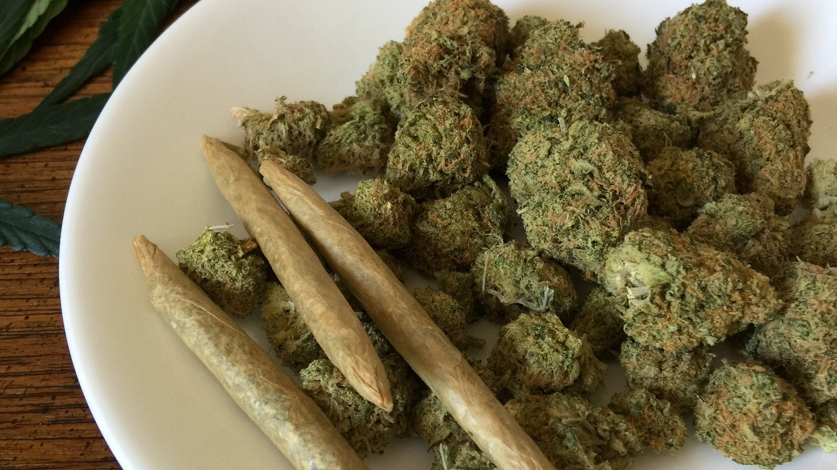 Cannabis 1418332 1920 Image By Chuck Herrera From Pixabay 615eee9310328