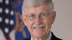 Francis Collins Courtesy Nih 615d92a79f6ef Francis Collins Courtesy Nih 615d92a79f6ef