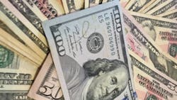 Money Shot By Marisa L Williams 6177187c7db22 Money Shot By Marisa L Williams 6177187c7db22