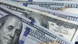 Moola By Marisa L Williams 6157123f5a0d0 Moola By Marisa L Williams 6157123f5a0d0