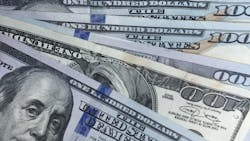 Moola By Marisa L Williams 61769f1b420f0 Moola By Marisa L Williams 61769f1b420f0