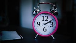 Mpho Mojapelo I84v Guyg Ut Q Unsplash 617c08b76eff3 Mpho Mojapelo I84v Guyg Ut Q Unsplash 617c08b76eff3