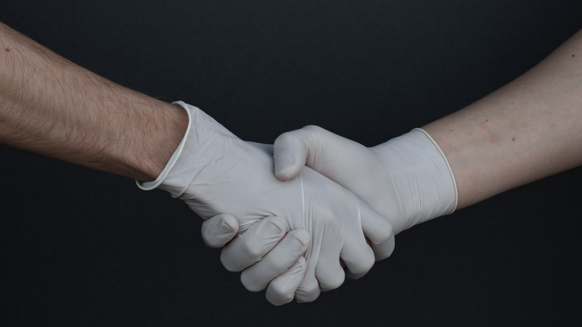 Pexels Branimir Balogovi 3959482 617c079a48627