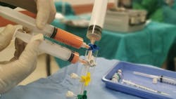 Stem Cell 5773274 1920 61701a28ee446 Stem Cell 5773274 1920 61701a28ee446