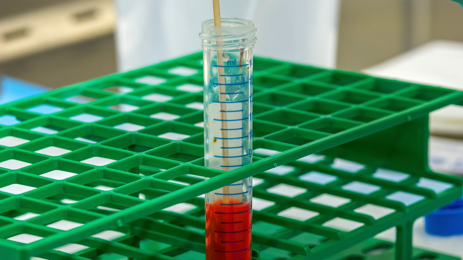 Stool Sample Photo By Cdc On Unsplash 61682cdb76416