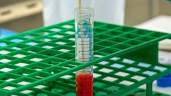 Stool Sample Photo By Cdc On Unsplash 61682cdb76416 Stool Sample Photo By Cdc On Unsplash 61682cdb76416