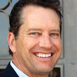 Bradley Hart, Senior Director of Clinical Research Marketing, Thermo Fisher Scientific, Bradley Hart, Senior Director of Clinical Research Marketing, Thermo Fisher Scientific,