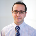 D. Yitz Goldstein, MD