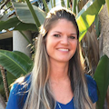 Heather Nutting, M(ASCP)CM, MT(AMT)