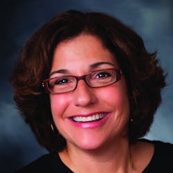 Linda Wilson 6166e55852306 Linda Wilson 6166e55852306