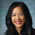 Tiffeny T. Smith, PharmD, BCIDP