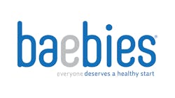 Baebies Logo Tagline