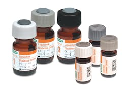 Bio Rad Contol Diabetes Liq 617308a14746e Bio Rad Contol Diabetes Liq 617308a14746e