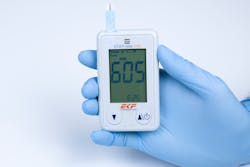 Ekf Medica 2021 Stat Courtesy Of Ekf 6171d5f311168 Ekf Medica 2021 Stat Courtesy Of Ekf 6171d5f311168