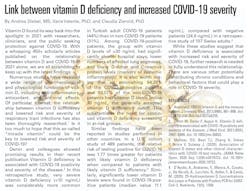 Mlo202111 Ce Sidebar Mlo202111 Ce Sidebar