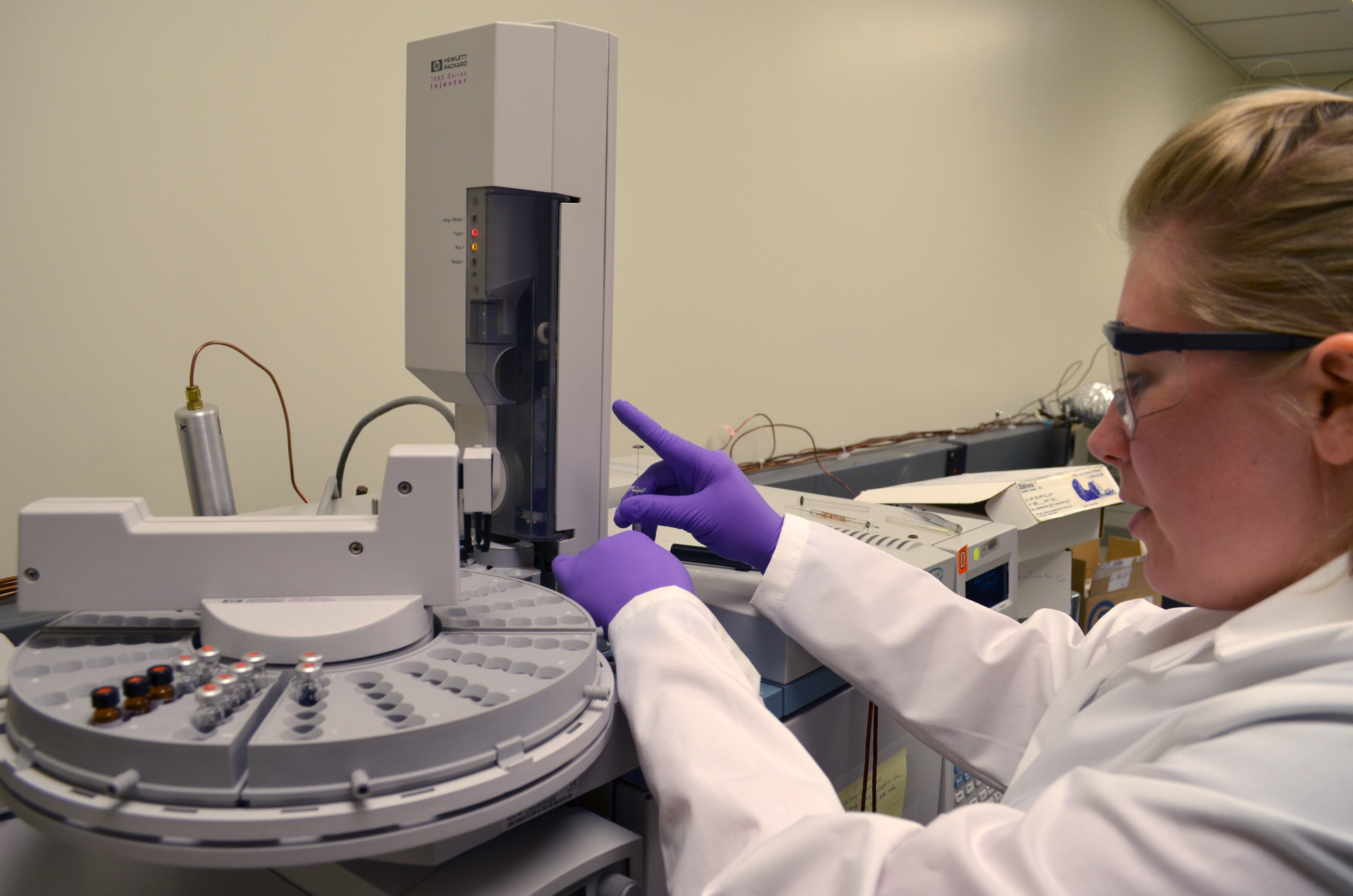 Mass Spec Courtesy Of Cdc 616744449f166