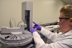 Mass Spec Courtesy Of Cdc 616744449f166 Mass Spec Courtesy Of Cdc 616744449f166