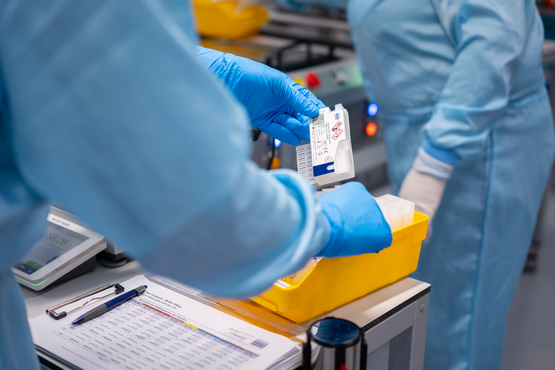 Qiagen Covid 615aef4acf54a