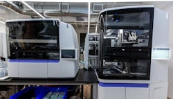 Selux 2020 Melissa Blackall 124 615af61b47017 Selux 2020 Melissa Blackall 124 615af61b47017