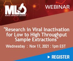 Thermo Fs Web E Nl2 6166dee4a6c0e Thermo Fs Web E Nl2 6166dee4a6c0e