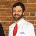 Tyler B. Dodd, PharmD, BCPS, BCIDP