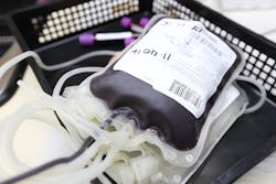 Blood Bag Donation Image By Ahmad Ardity From Pixabay 616ec655b645a Blood Bag Donation Image By Ahmad Ardity From Pixabay 616ec655b645a