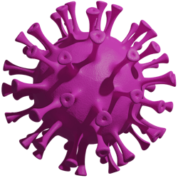 Corona G5a3ede1cb 1280 615b073e90f55 Corona G5a3ede1cb 1280 615b073e90f55