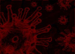 Corona Red Black 5048050 1920 Image By Dr St Claire From Pixabay 61658318a88af Corona Red Black 5048050 1920 Image By Dr St Claire From Pixabay 61658318a88af