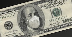 Covid 19 G309540011 1920 617c0649cdb0e Covid 19 G309540011 1920 617c0649cdb0e