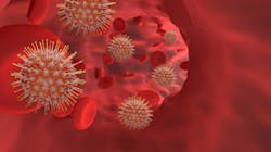 Covid In Blood Image By Vicki Hamilton From Pixabay 6165878727f2a Covid In Blood Image By Vicki Hamilton From Pixabay 6165878727f2a