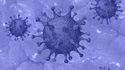 Covid Purple Virus Image By Pete Linforth From Pixabay