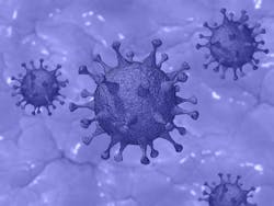 Covid Purple Virus Image By Pete Linforth From Pixabay 615db5238b2bb Covid Purple Virus Image By Pete Linforth From Pixabay 615db5238b2bb