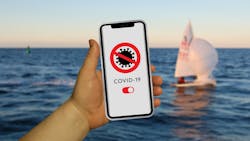 Covid Sailboat Image By I Ximus From Pixabay 6171da108aba1 Covid Sailboat Image By I Ximus From Pixabay 6171da108aba1