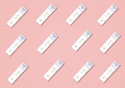 Covid Test Image By Alexandra Koch From Pixabay 615ef8d97d912 Covid Test Image By Alexandra Koch From Pixabay 615ef8d97d912