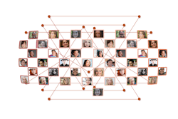 Diverse Women Image By Gerd Altmann From Pixabay 61604bba16f3f Diverse Women Image By Gerd Altmann From Pixabay 61604bba16f3f