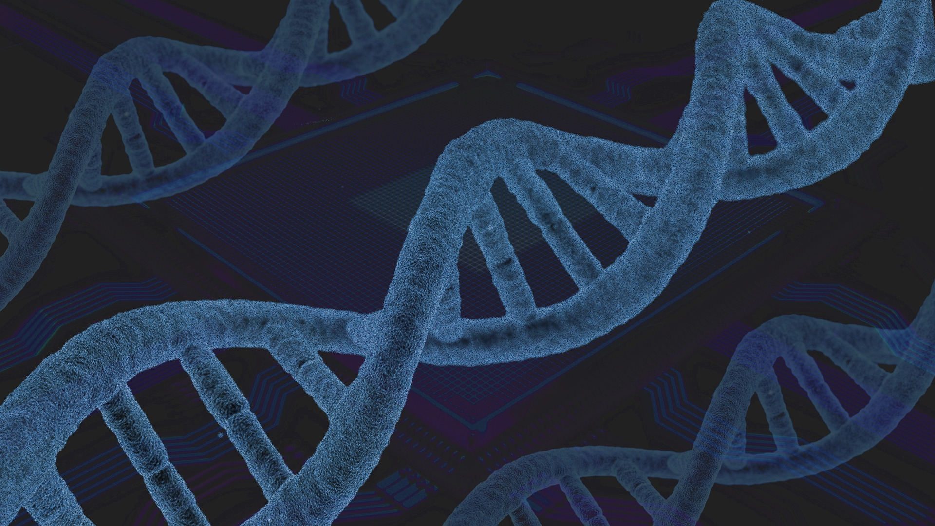 Dna Helix Blue 5556284 1920 Image By Furiosa L From Pixabay 6166dc441e9e8